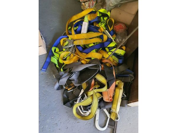 ~/upload/Lots/142411/AdditionalPhotos/fsher75qg7zu6/Safety Harness New_t600x450.jpg